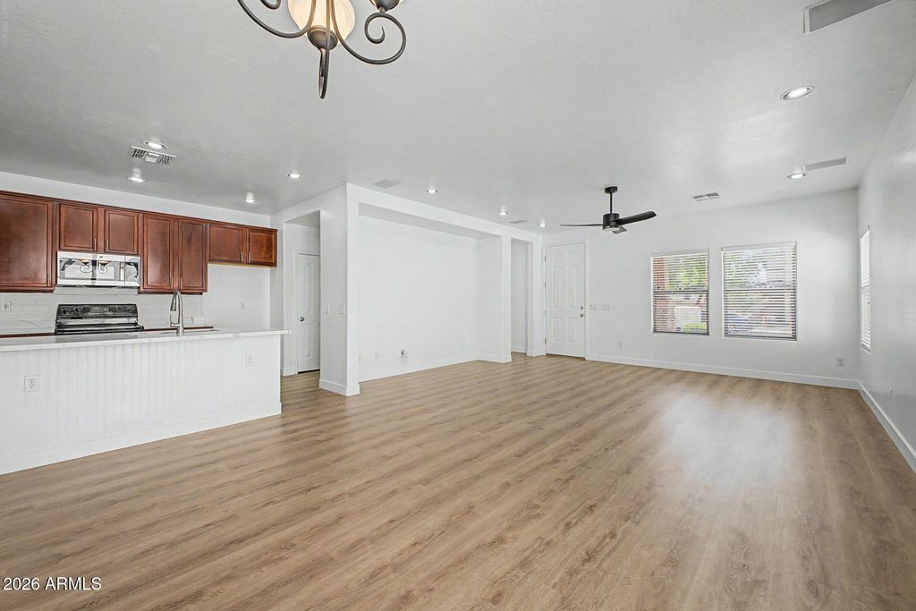 3837 E KENT Avenue, Gilbert, AZ 85296 — photo 4