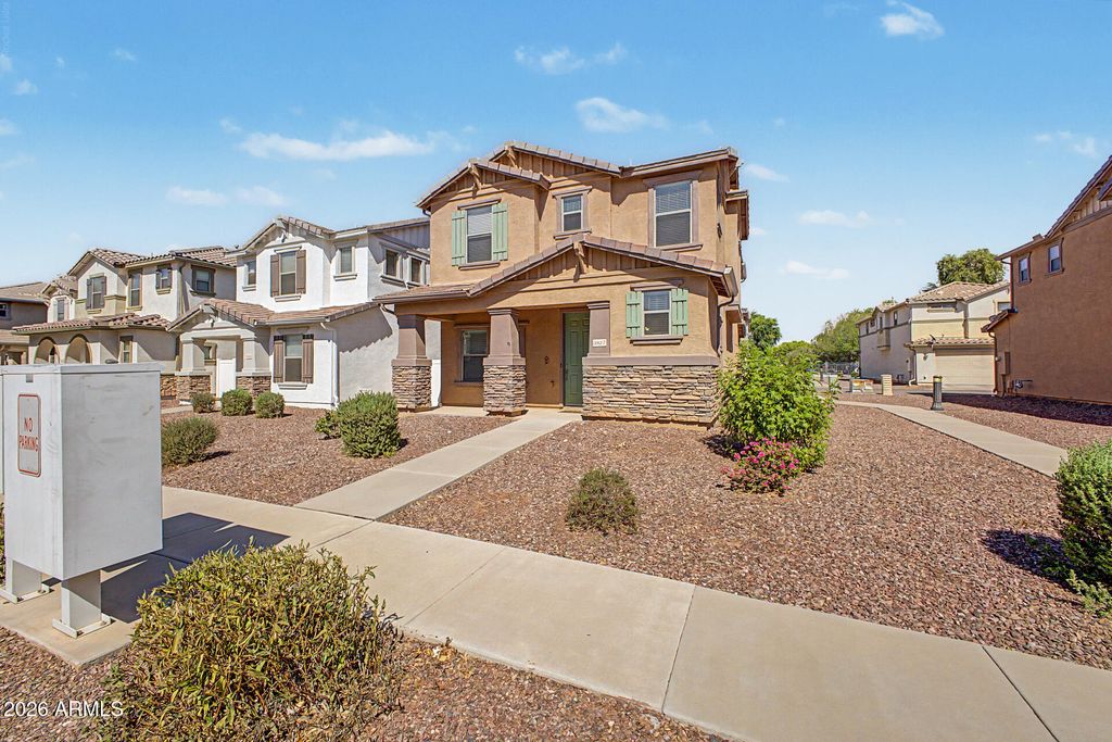3837 E KENT Avenue, Gilbert, AZ 85296 — photo 5