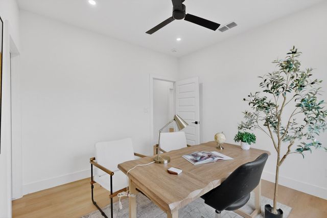 10185 Budtime Lane, Dallas, TX 75217