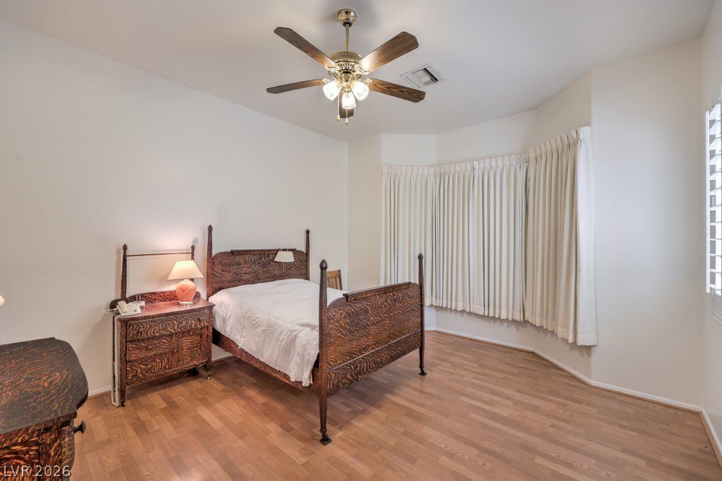 10701 Sky Meadows Avenue, Las Vegas, NV 89134 — photo 5
