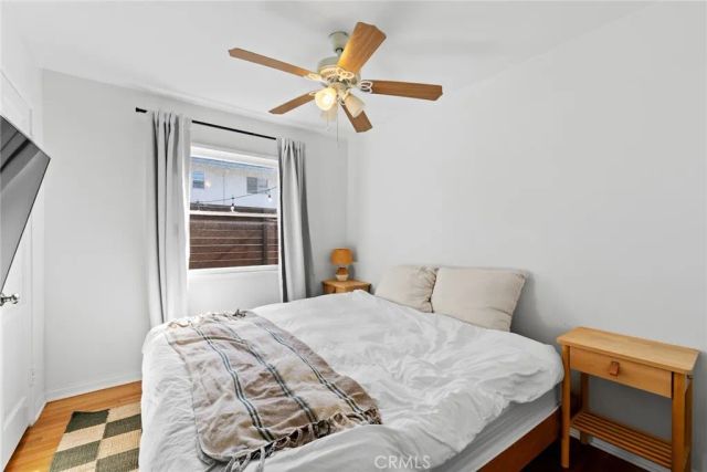 3989 Coolidge, Los Angeles, CA 90066