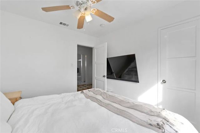 3989 Coolidge, Los Angeles, CA 90066