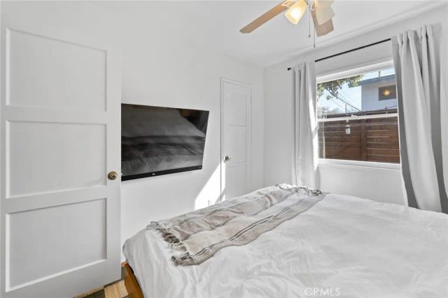 3989 Coolidge, Los Angeles, CA 90066