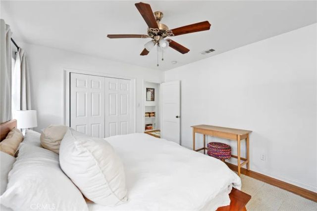 3989 Coolidge, Los Angeles, CA 90066