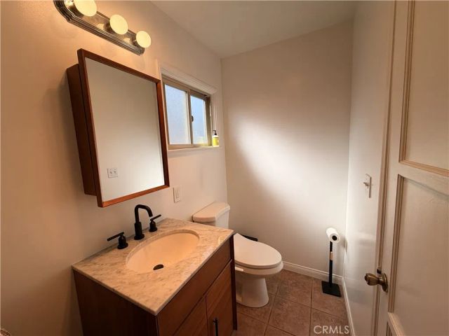 3989 Coolidge, Los Angeles, CA 90066