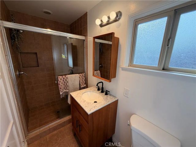 3989 Coolidge, Los Angeles, CA 90066