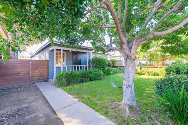 3989 Coolidge, Los Angeles, CA 90066