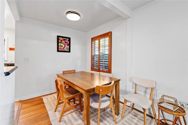 3989 Coolidge, Los Angeles, CA 90066