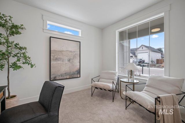 2460 S Cordillera Way, Nampa, ID 83686