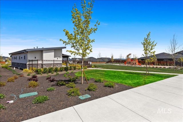 2460 S Cordillera Way, Nampa, ID 83686