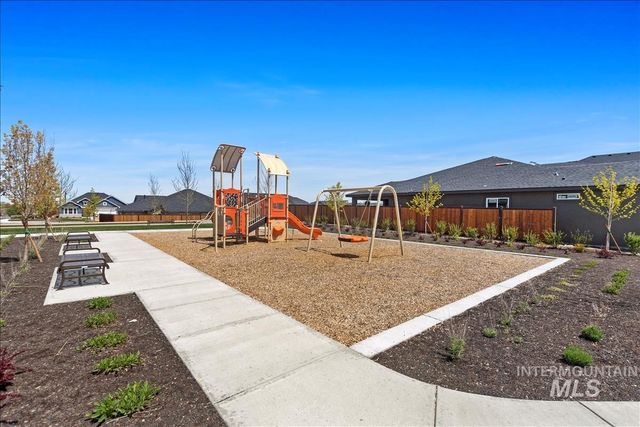 2460 S Cordillera Way, Nampa, ID 83686