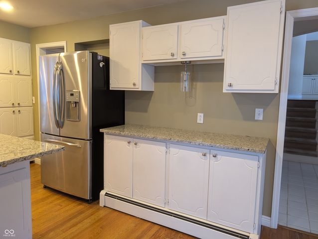 1518 Martin Drive, Anderson, IN 46012