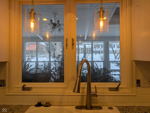 1518 Martin Drive, Anderson, IN 46012