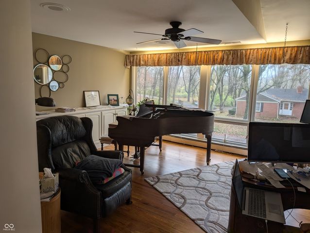 1518 Martin Drive, Anderson, IN 46012