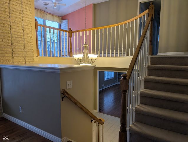 1518 Martin Drive, Anderson, IN 46012