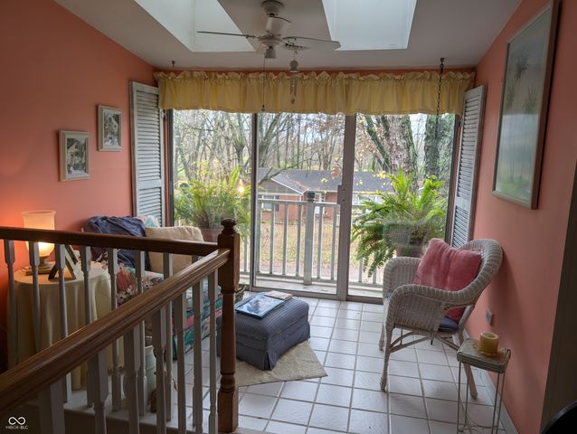 1518 Martin Drive, Anderson, IN 46012