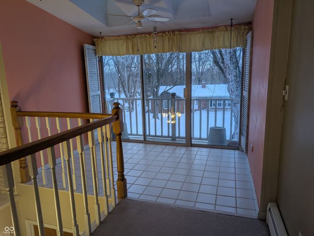 1518 Martin Drive, Anderson, IN 46012