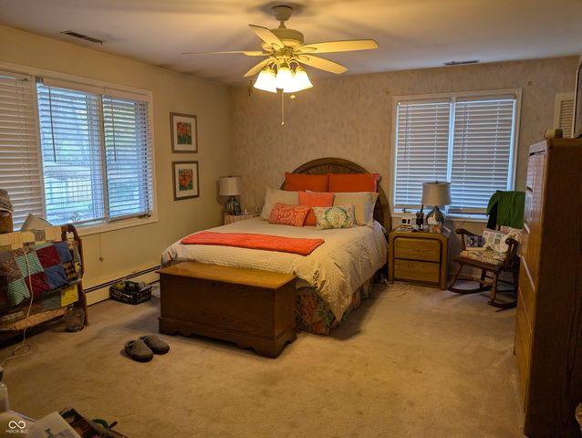 1518 Martin Drive, Anderson, IN 46012