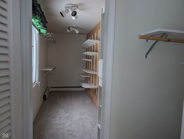 1518 Martin Drive, Anderson, IN 46012