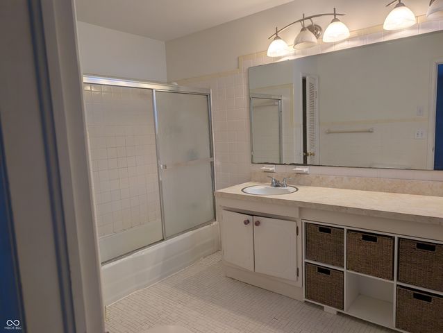 1518 Martin Drive, Anderson, IN 46012