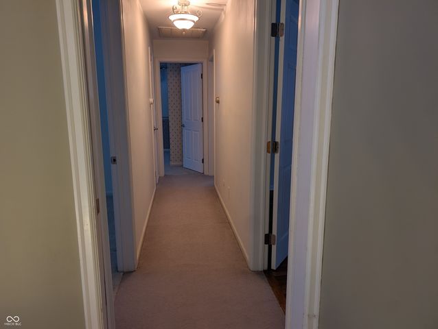 1518 Martin Drive, Anderson, IN 46012