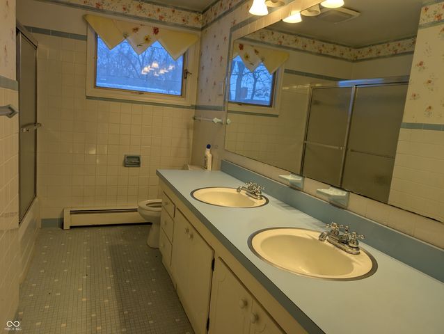 1518 Martin Drive, Anderson, IN 46012