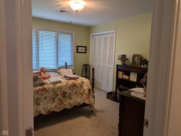 1518 Martin Drive, Anderson, IN 46012