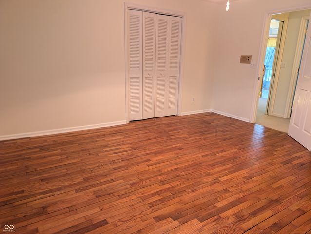 1518 Martin Drive, Anderson, IN 46012