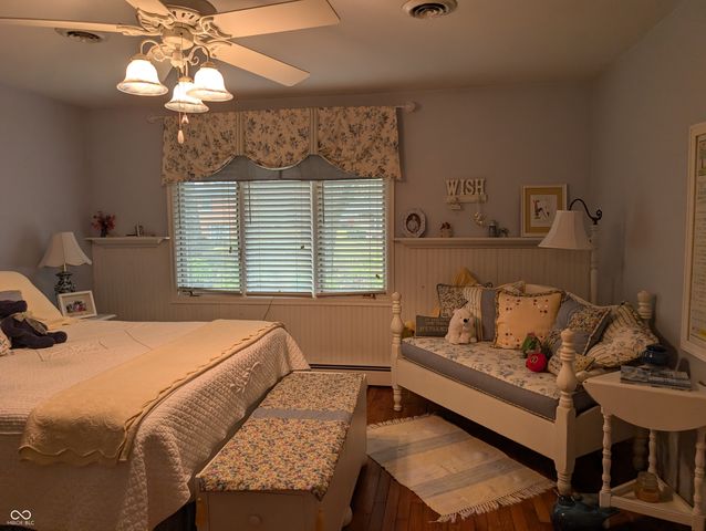 1518 Martin Drive, Anderson, IN 46012