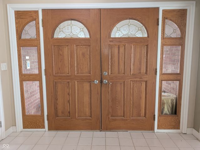 1518 Martin Drive, Anderson, IN 46012