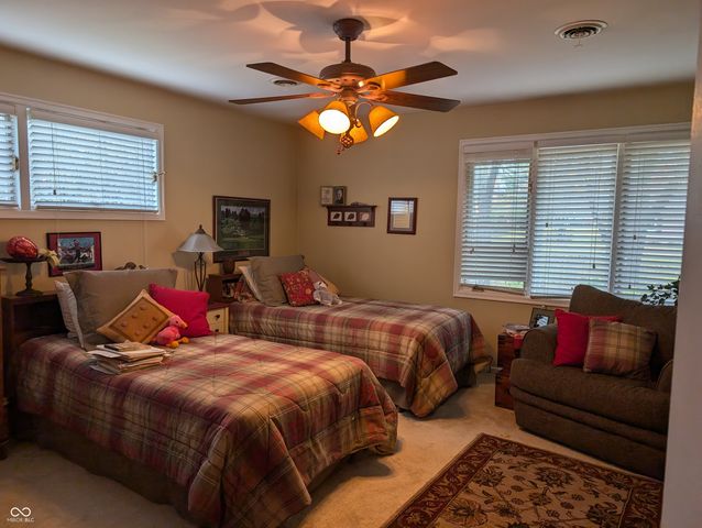 1518 Martin Drive, Anderson, IN 46012