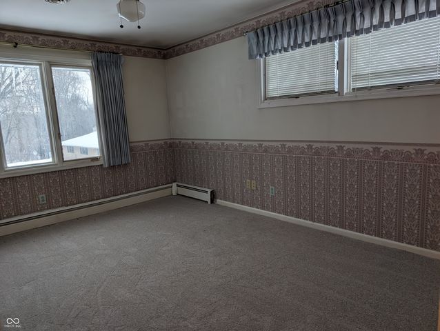 1518 Martin Drive, Anderson, IN 46012