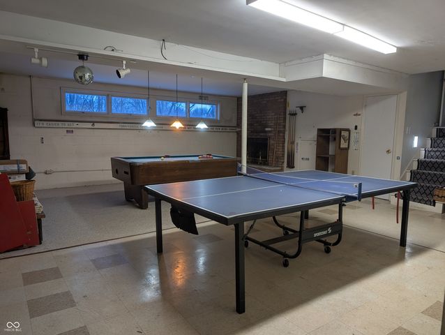 1518 Martin Drive, Anderson, IN 46012