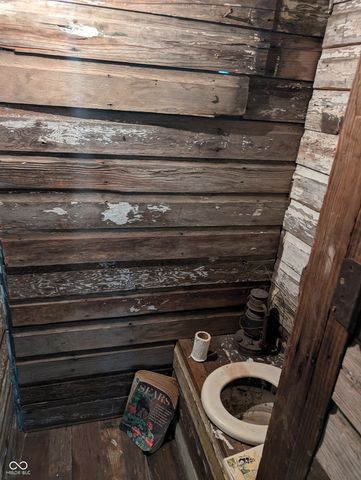 1518 Martin Drive, Anderson, IN 46012