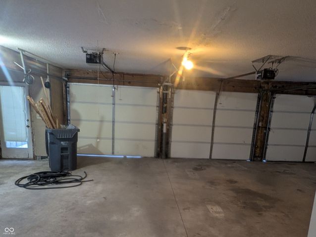 1518 Martin Drive, Anderson, IN 46012