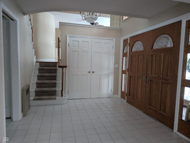 1518 Martin Drive, Anderson, IN 46012