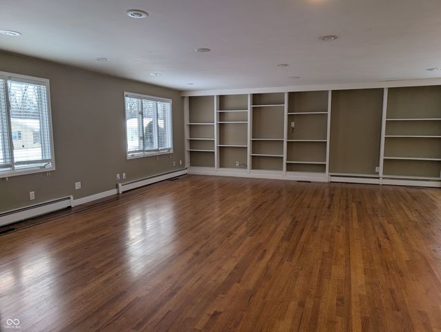 1518 Martin Drive, Anderson, IN 46012