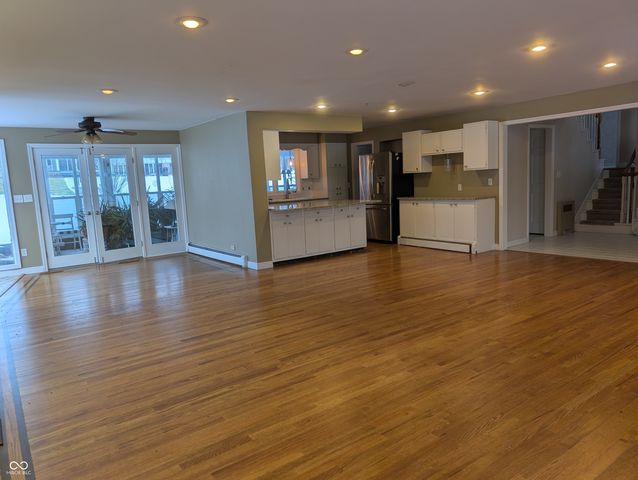 1518 Martin Drive, Anderson, IN 46012