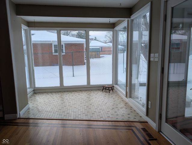 1518 Martin Drive, Anderson, IN 46012