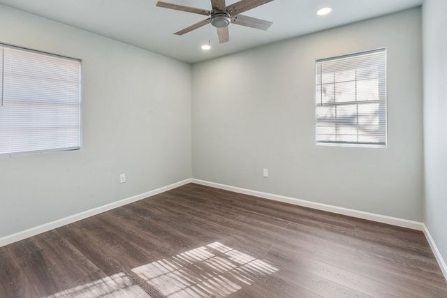 208 N Coleman Street, Mabank, TX 75147