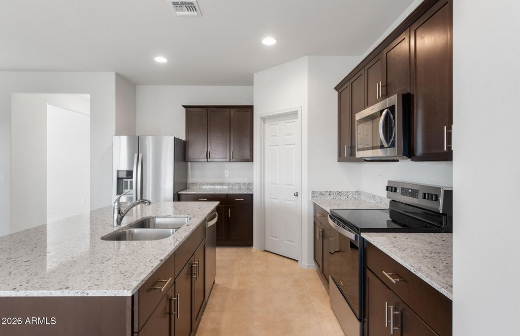 42850 W VINCENT Drive, Maricopa, AZ 85138 — photo 4