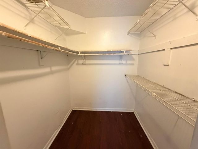 3070 NW 48th Terrace 307, Lauderdale Lakes, FL 33313