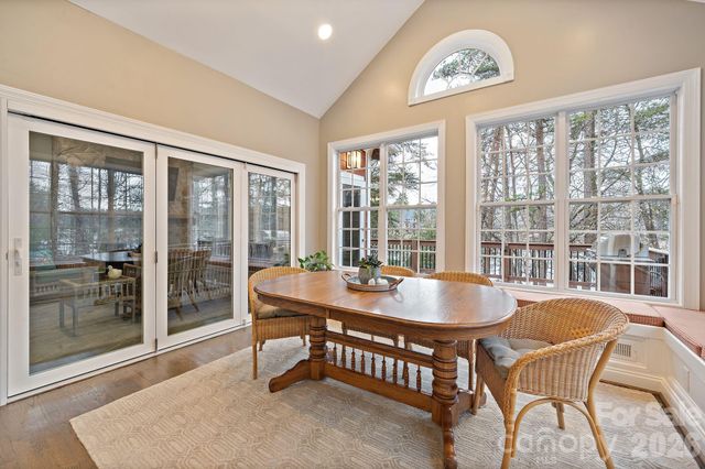 4685 Eagle Pointe Court, Denver, NC 28037