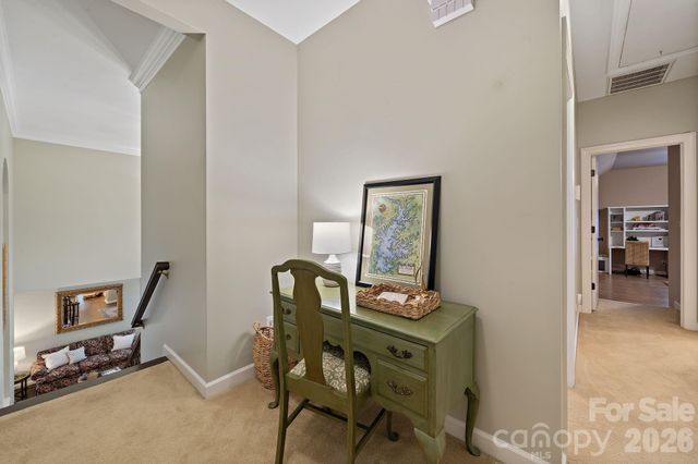 4685 Eagle Pointe Court, Denver, NC 28037