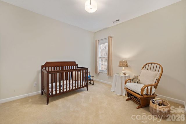 4685 Eagle Pointe Court, Denver, NC 28037