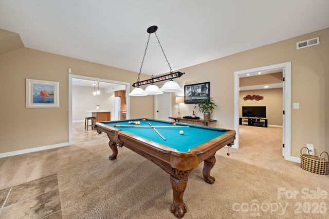 4685 Eagle Pointe Court, Denver, NC 28037