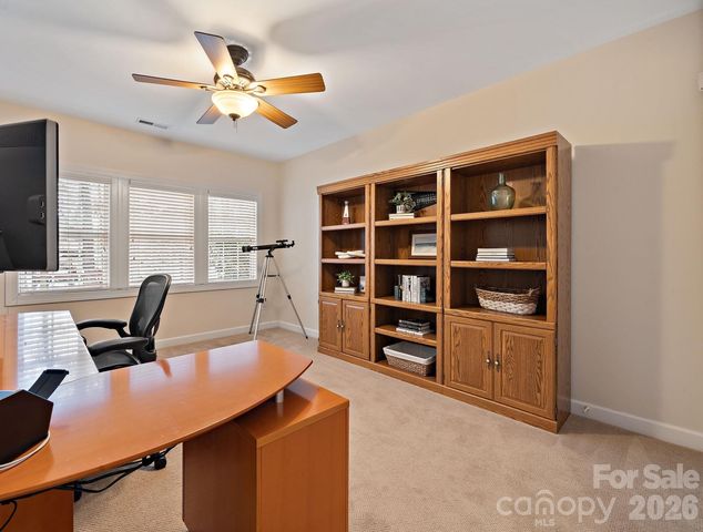 4685 Eagle Pointe Court, Denver, NC 28037