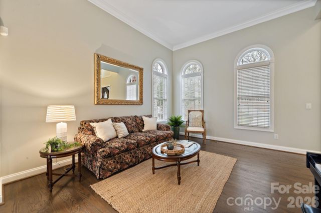 4685 Eagle Pointe Court, Denver, NC 28037