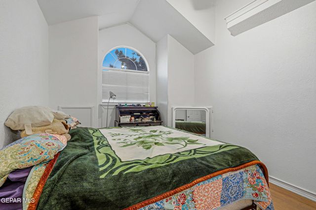 155 ESCALANTE Drive, Socorro, TX 79927