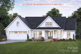 169 Trinity Court, Salisbury, NC 28147